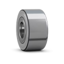 STBAPU - 带法兰圈支承滚子，BC STM, GUIDE WHEEL, NNTR55X140X70-2ZL / C22034100