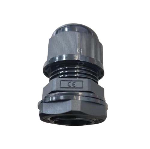 1182133/W CBL GLND M20