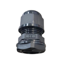 1182133/W CBL GLND M20
