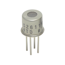 FIGARO - TGS2611-C00 Methane Sensor