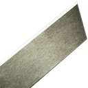 钨钢美工刀片 / 110*18*0.5