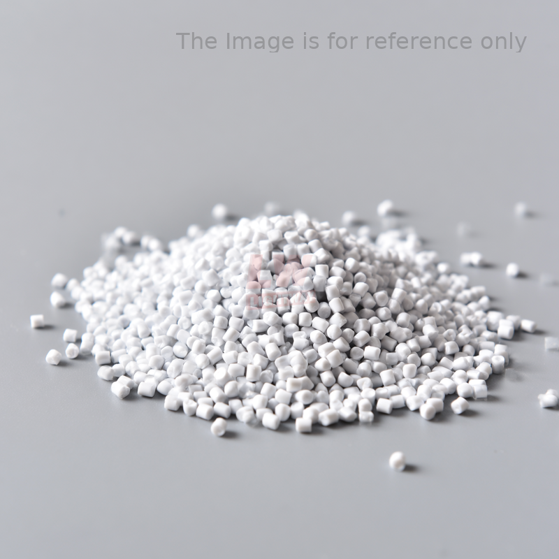 ‌TekniPlex（德尼培） - 8077G-015 / 医用级PVC （塑料粒子）