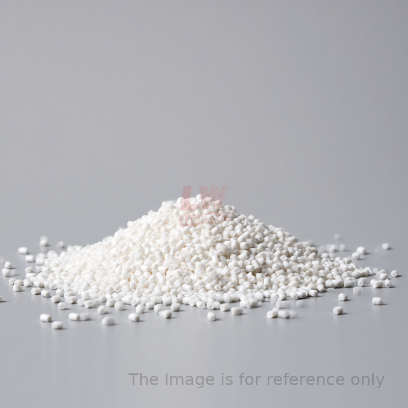 INEOS （英力士） - G60-25-144 / 高密度聚乙烯（HDPE塑料粒子）