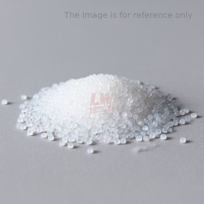 LyondellBasell - 1810E / LDPE (Low Density Polyethylene)