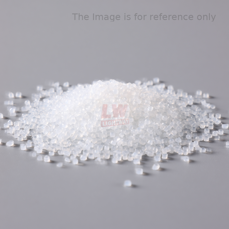陶氏化学（Dow） - 2035 / Linear Low Density Polyethylene（LLDPE塑料粒子）