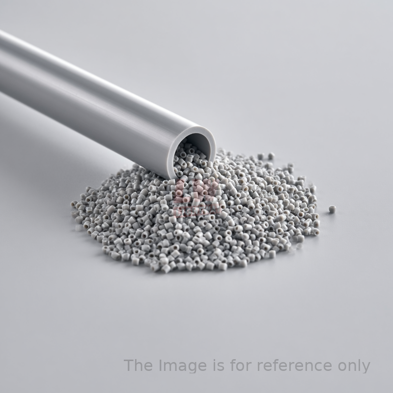 EVONIK（赢创） - ME62 / 聚醚嵌段酰胺（PEBA）热塑性弹性体（塑料粒子）