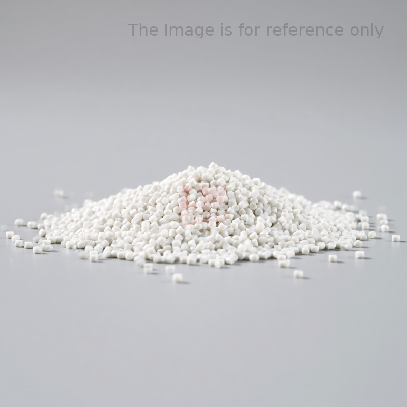 Victrex（威格斯） - 150G / 聚醚醚酮（PEEK）（PEEK塑料粒子）