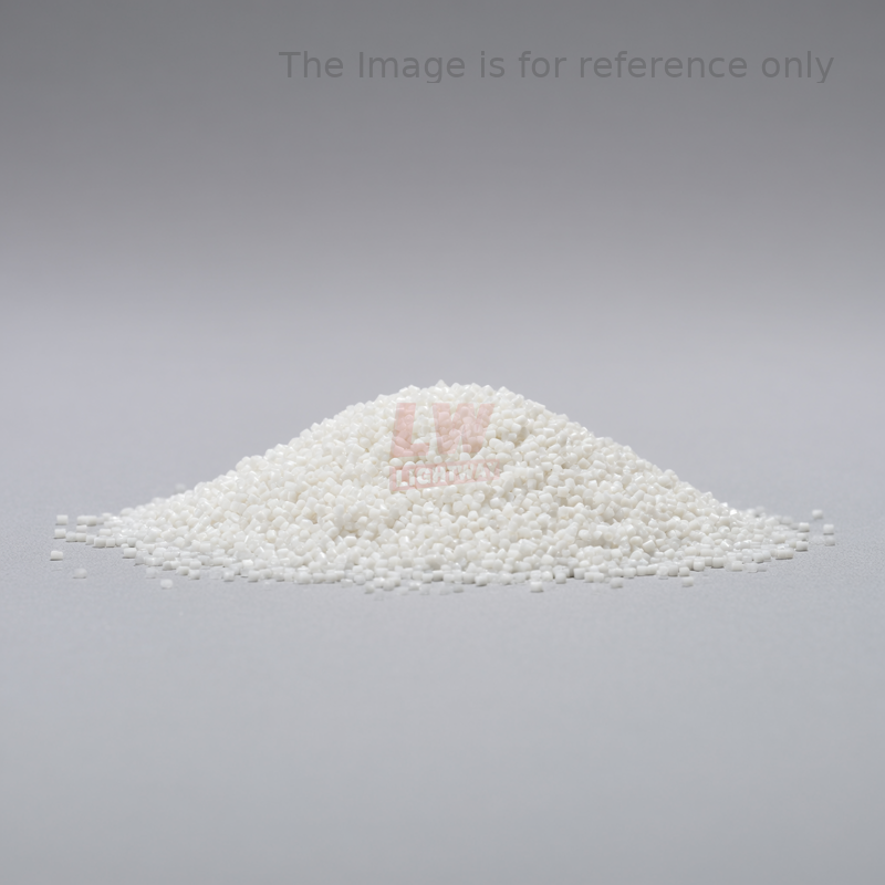 Victrex（威格斯） - 381G / 增韧级聚醚醚酮（PEEK塑料粒子）