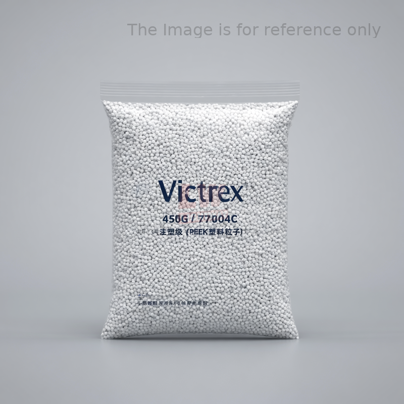 Victrex（威格斯） - 450G 7704C / 聚醚醚酮（PEEK）注塑级（PEEK塑料粒子）