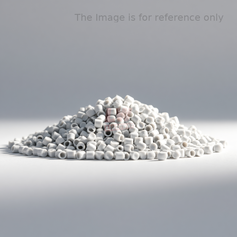 SABIC - 1000 / Ultem Resin 1000 聚醚酰亚胺（PEI塑料粒子）