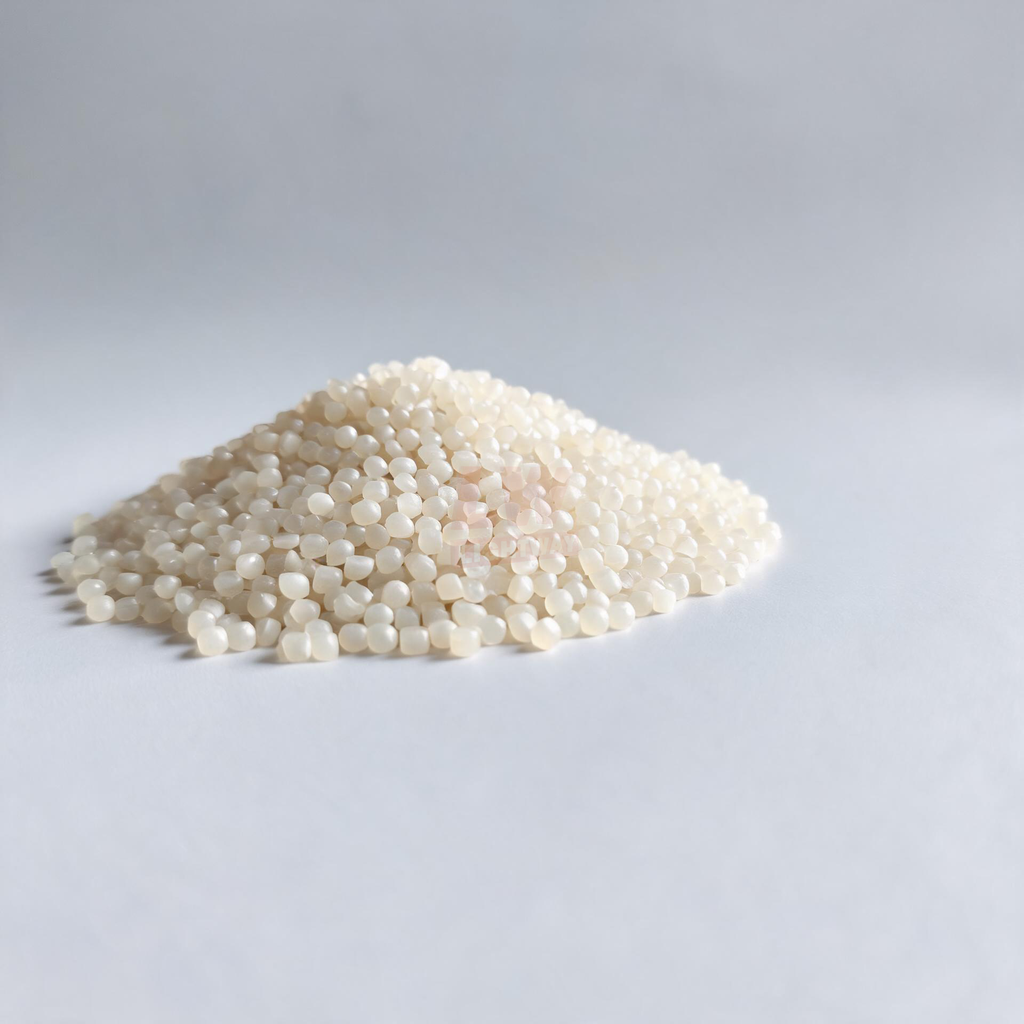 Arkema - KEPSTAN 7002 / 聚醚酮酮（PEKK塑料粒子）
