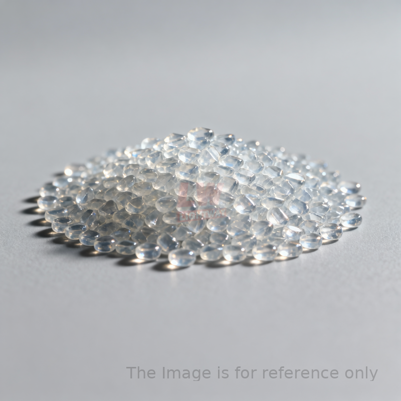 Eastman - EB062 / PET Resin (Polyethylene Terephthalate)