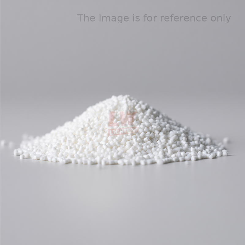 科慕 (Chemours) - 345X / PFA 色母料（塑料粒子）
