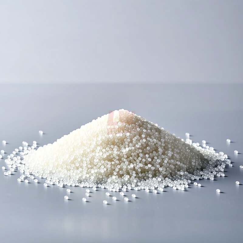 Celanese - M25 / Polyoxymethylene (POM) Copolymer