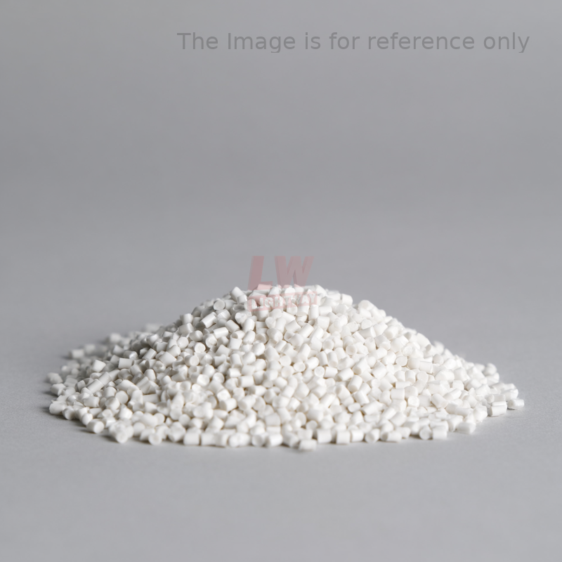 Ticona (塞拉尼斯 / Celanese) - HOSTAFORM MT 12U01 / 聚甲醛（POM）共聚物（塑料粒子）