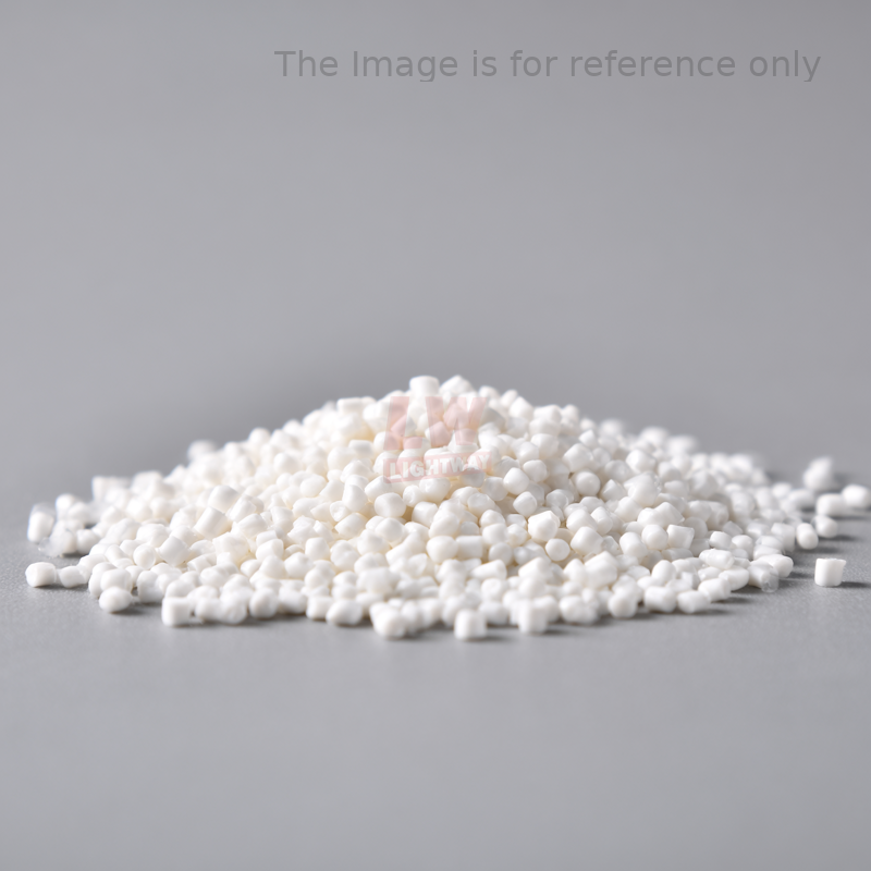 LyondellBasell - HA748L / Polypropylene (PP)