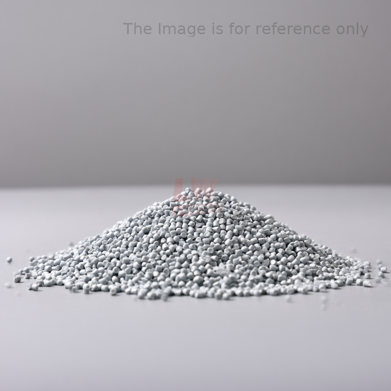恒方大 - NP-3051 ET871B / 聚氯乙烯（PVC）专用料（塑料粒子）