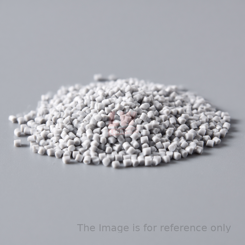 Kuraray - SEPTON 2004F / 氢化苯乙烯-丁二烯嵌段共聚物（SEPS塑料粒子）