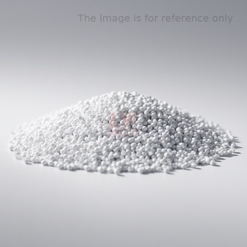 陶氏化学（Dow） - ENGAGE™ 8480 / 聚烯烃弹性体（POE塑料粒子）
