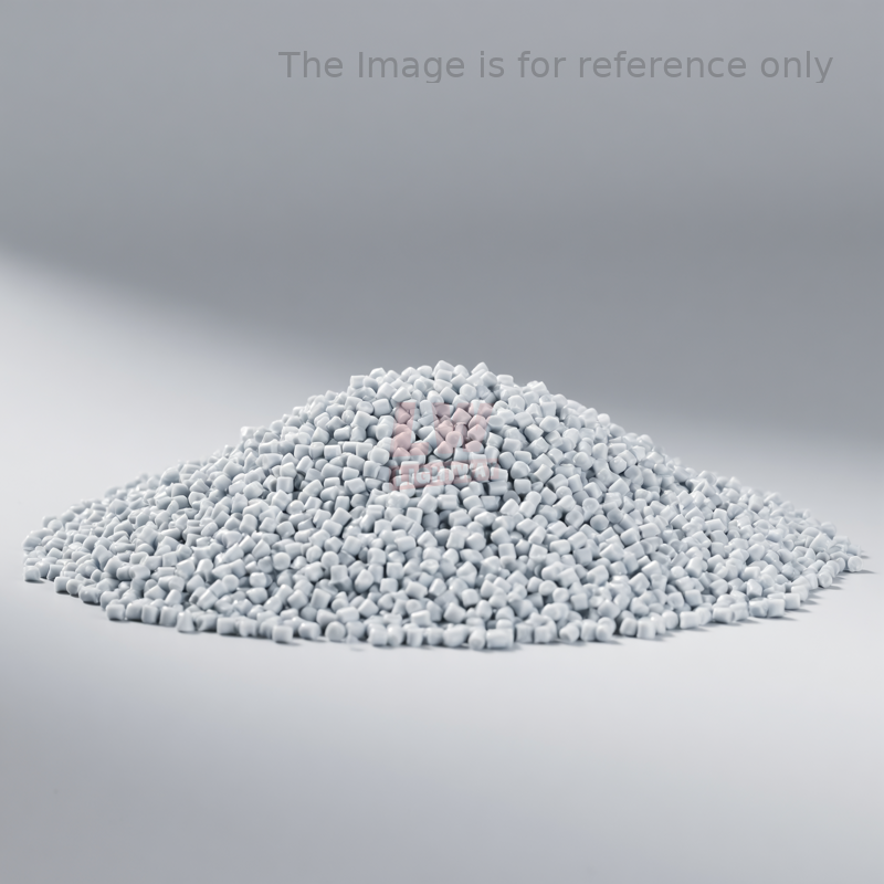 Lubrizol - TB-45D / Thermoplastic Polyurethane (TPU) Elastomer