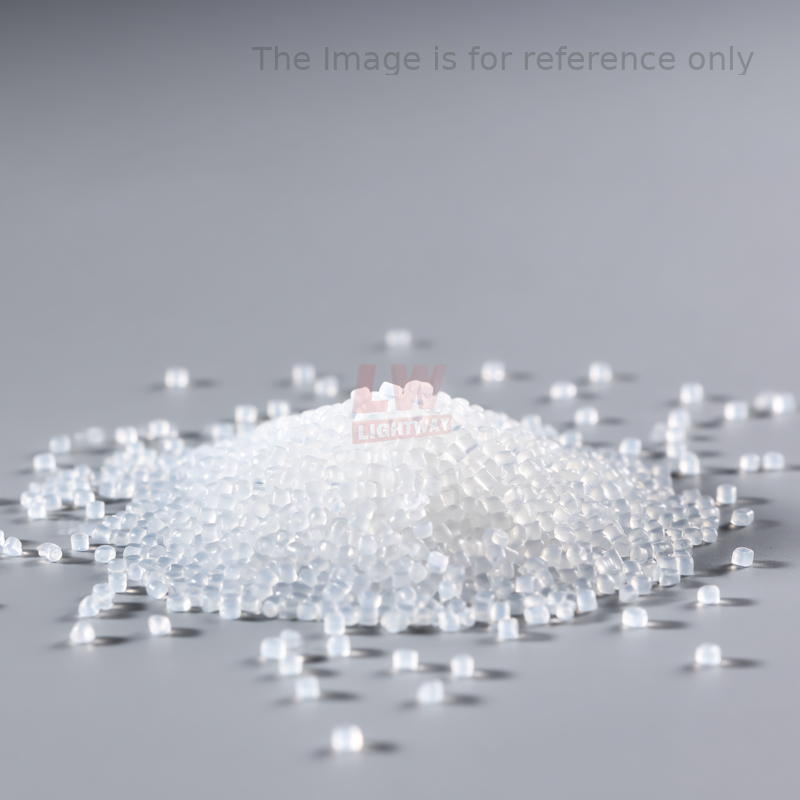 Lubrizol - TT-1085A / Thermoplastic Polyurethane Elastomer (Estane TT-1085A)