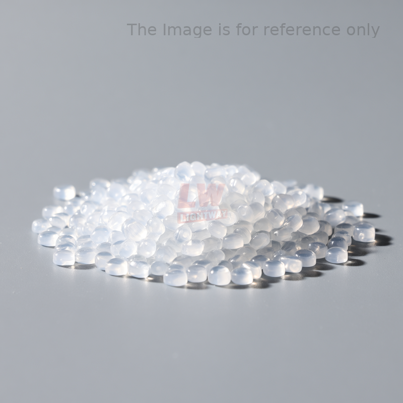 Lubrizol - S195A / 热塑性聚氨酯弹性体 （TPU塑料粒子）