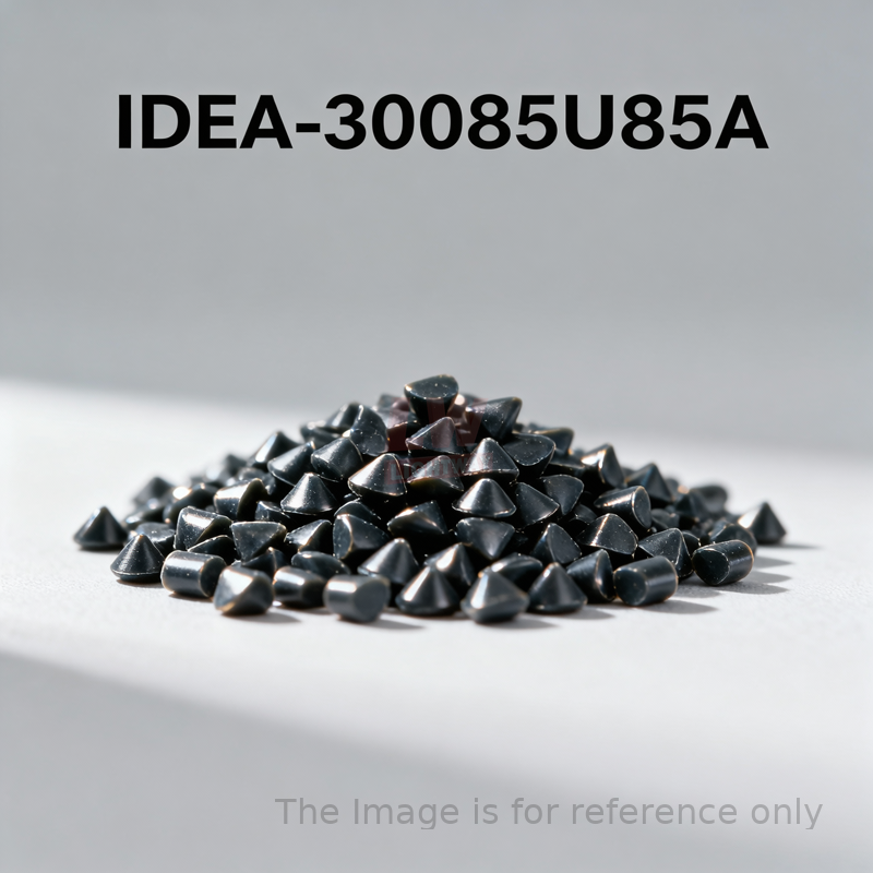 IDEA - IDEA-30085U85A / 热塑性聚氨酯弹性体（TPU塑料粒子）