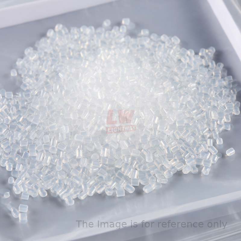 IDEA - IDEA-30085U69D / Thermoplastic Polyurethane (TPU)
