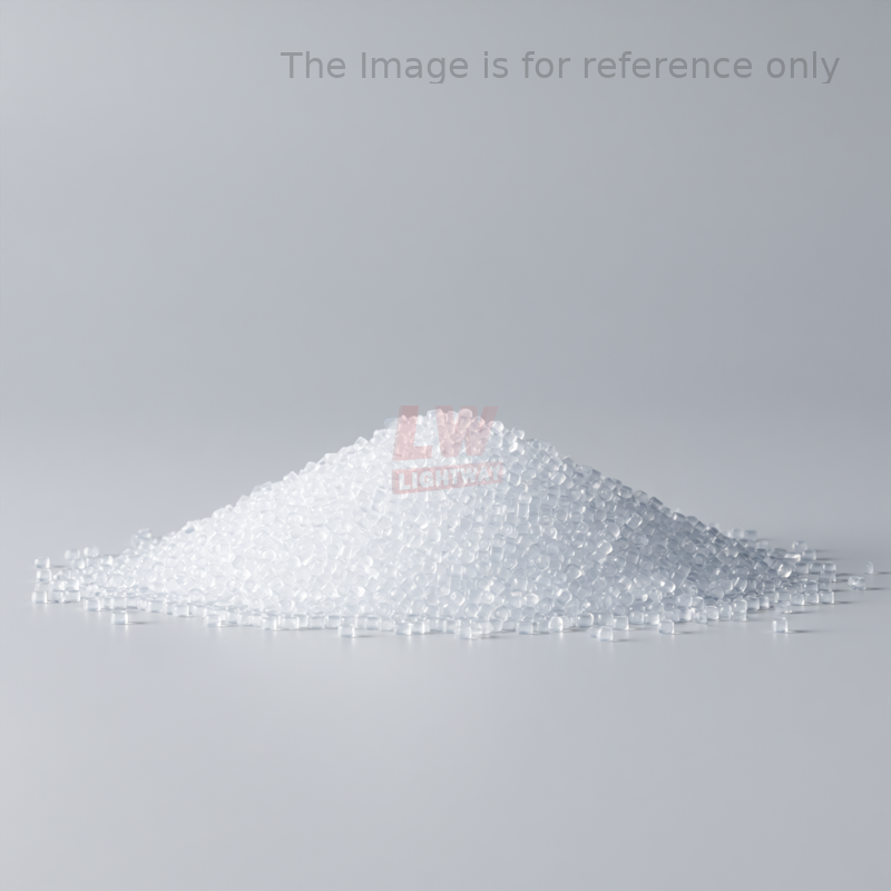 Lubrizol - PC-3585A / 热塑性聚氨酯弹性体（TPU塑料粒子）