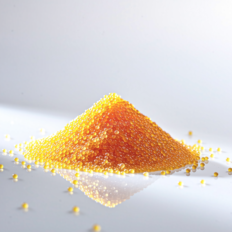 BASF - Elastollan® S 80 A / 热塑性聚氨酯弹性体（TPU塑料粒子）