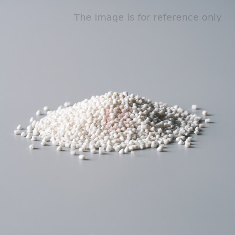 Lubrizol - Estane® MB A200T / 热塑性聚氨酯弹性体母粒（TPU塑料粒子）