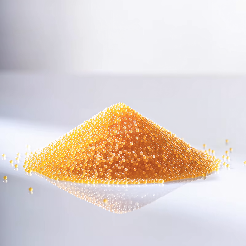 BASF - Elastollan® SP 9324 / Thermoplastic Polyurethane (TPU) Elastomer