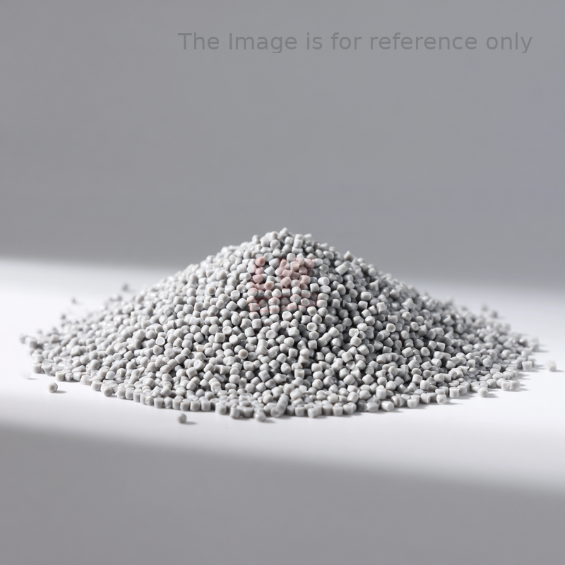 山东广垠 - ZXMED 7233 / Nylon Elastomer (TPAE)