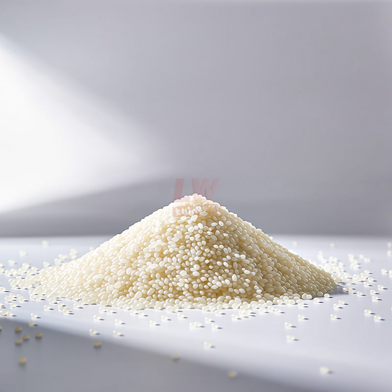 Celanese（塞拉尼斯） - 2803G / 塞拉尼斯 - 2803G（EVA 塑料粒子）