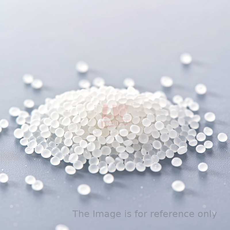 EMS-GRIVORY - L25 / PA12 医疗级聚酰胺（塑料粒子）