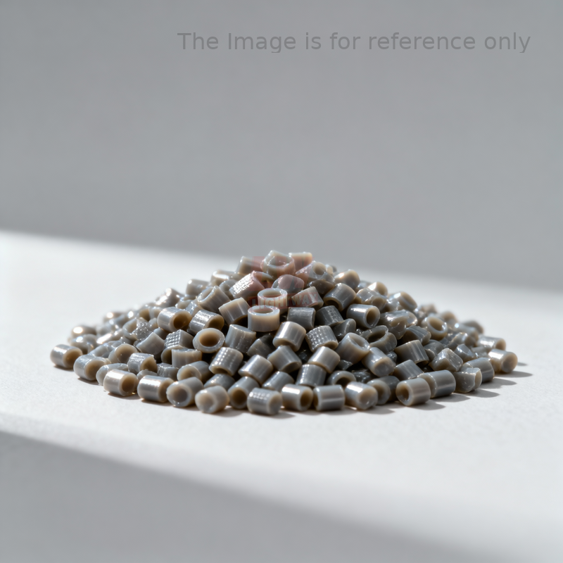 江苏君华 - 5600G / 聚醚醚酮颗粒（PEEK塑料粒子）