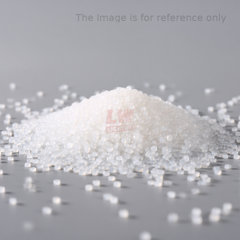 台塑 - 1005 / 聚丙烯（PP塑料粒子）