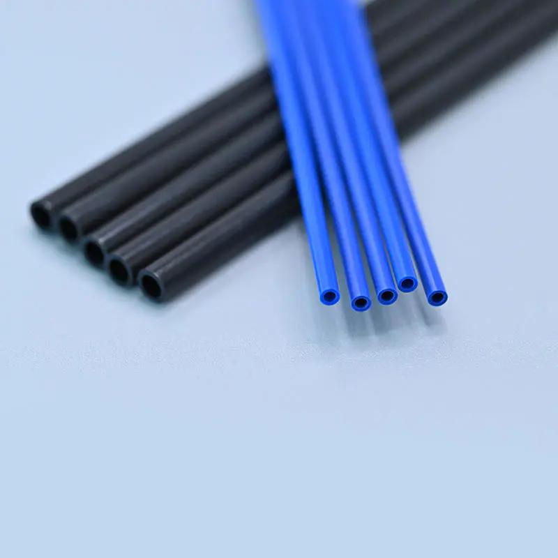 LINSTANT - 3.03.000257 / PTFE管 / ID:1.06mm，OD:1.30mm