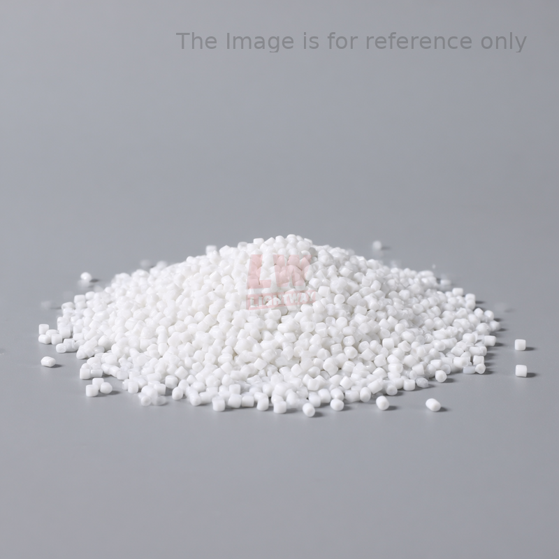 恒方大 - MT-3099S / PVC Modified Compound