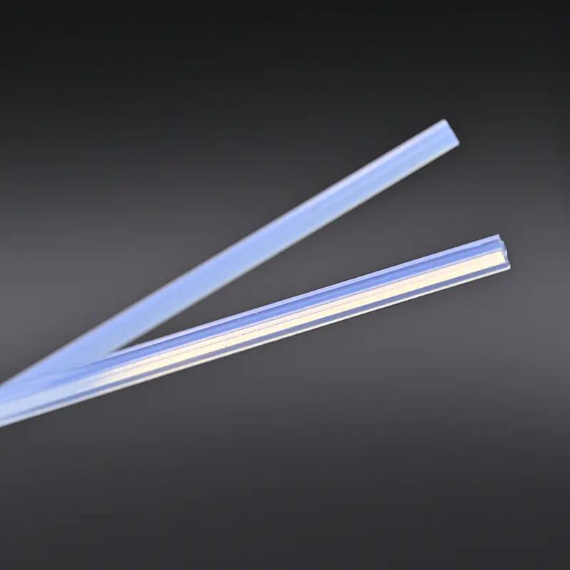 LINSTANT - 3.03.000537 / PTFE芯轴蚀刻管 / ID:0.57mm（±0.01mm），Wall:0.01mm（±0.01mm）
