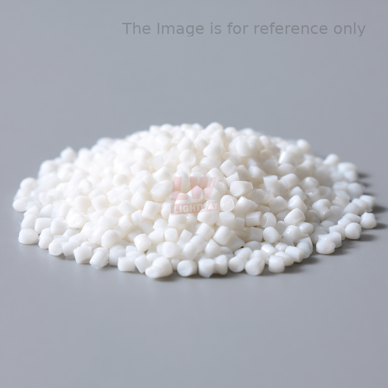 韩国工程塑料 (KEP) - F20-03 / 聚甲醛（POM）均聚物（塑料粒子）