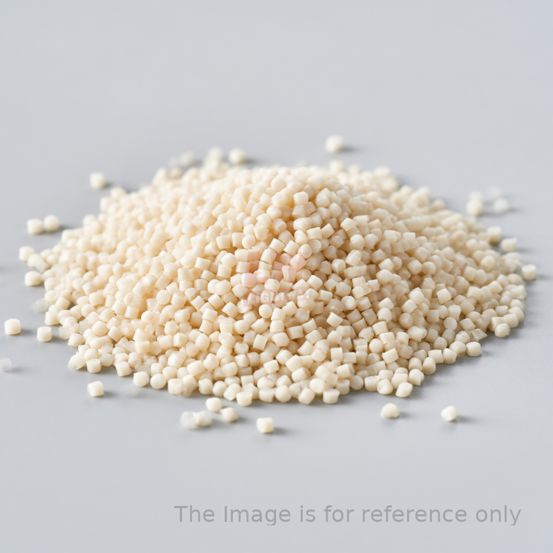 EVONIK - VESTAMID L1940 / (PA12) Resin