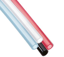 3011-6187-001/TIHA07N-33/FEP TUBE OD1/4 ID0.18