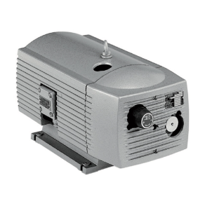 BECKER - VT4.25，3ph,0,75/0,9KW / C300030 / ROTARY VANE PUMP HI-FLOW