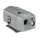 BECKER - VT4.25，3ph,0,75/0,9KW / C300030 / ROTARY VANE PUMP HI-FLOW