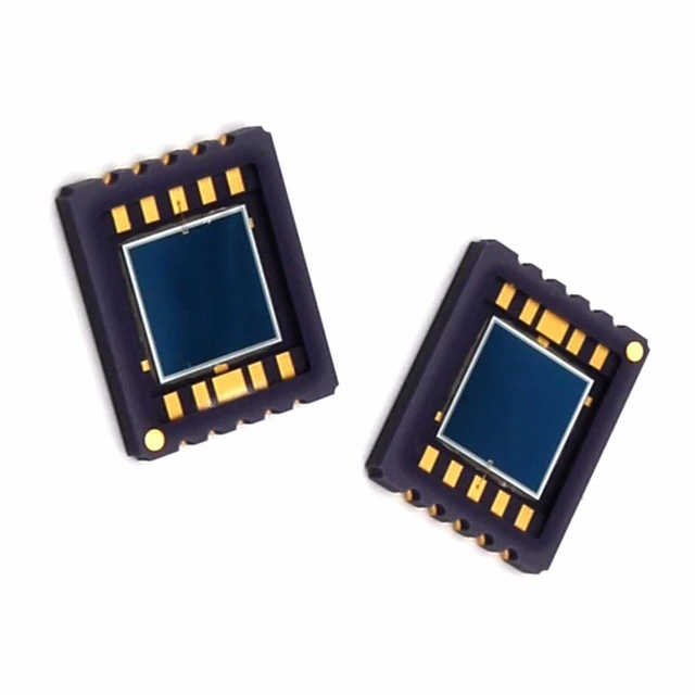 HAMAMATSU - S5106 DIODE,PHOTODIODE