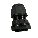 1182133/W CBL GLND M20
