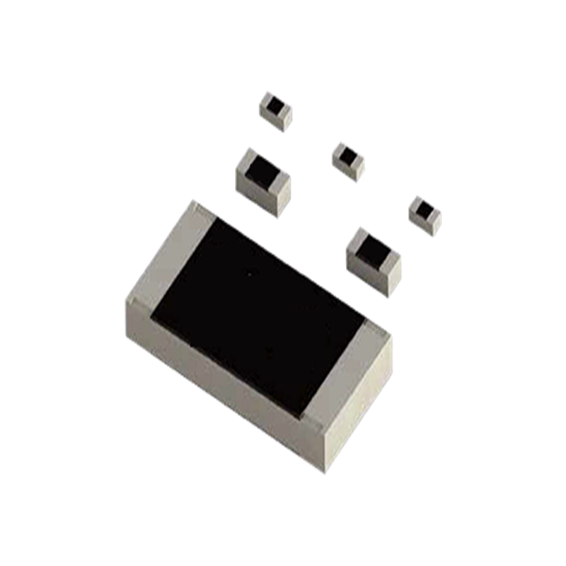 0603WAF680JT5E/68R/1%/Resistor