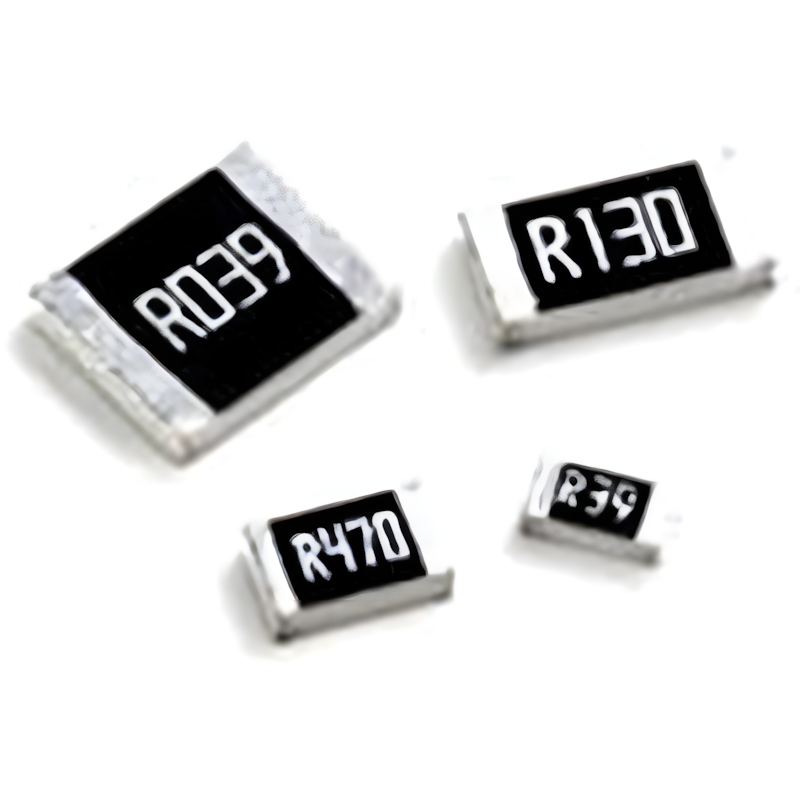 UNI-ROYAL-0603WAF2002T5E/芯片电阻 20 kOhms ±1% 1/10W ±100ppm/°C 0603