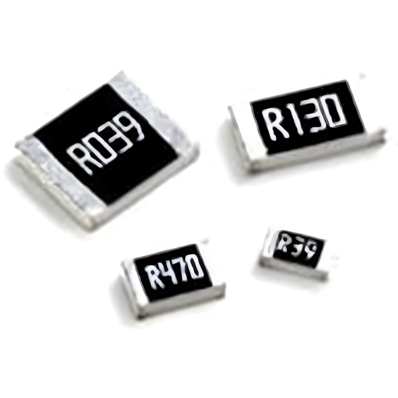 UNI-ROYAL-0603WAF1002T5E/芯片电阻 10000Ω ±1% 1/10W 0603